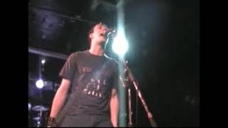 River City High - Belle Said (Live)