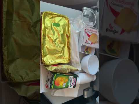 Tropical vibes 🌴🌴✨