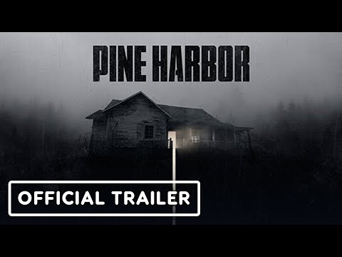 Pine Harbor youtube-video
