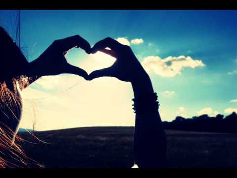 2Kings feat Jussi - Nonstop 2014