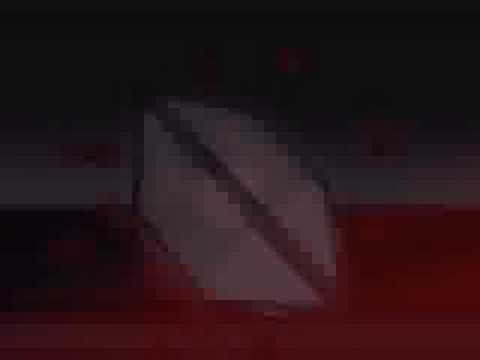 [BMS]THANATOS / orangentle X cyclia