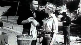 I Killed Wild Bill Hickok 1956   Johnny Carpenter   Wester Movies