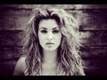 Tori Kelly - All In My Head Live (Acoustic Brother ...
