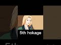The 8th Hokage