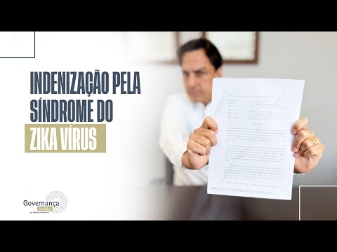 Capa do vídeo