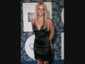 Britney Spears Amnesia