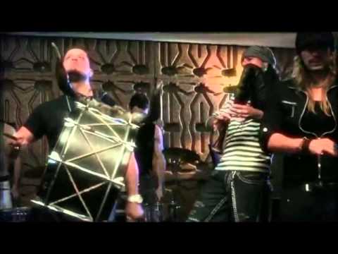 Rota Temporis Tanzen wir ohne ende  - rsb promo video