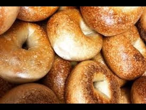 download lagu mp3 mp4 How Much Is A Dozen Bagels, download lagu How Much Is A Dozen Bagels gratis, unduh video klip How Much Is A Dozen Bagels