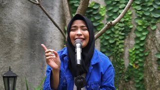 Download lagu Kangen, Dewa 19 - Tantri Kotak | Cover mp3 Download lagu Kangen, Dewa 19 - Tantri Kotak | Cover mp3
