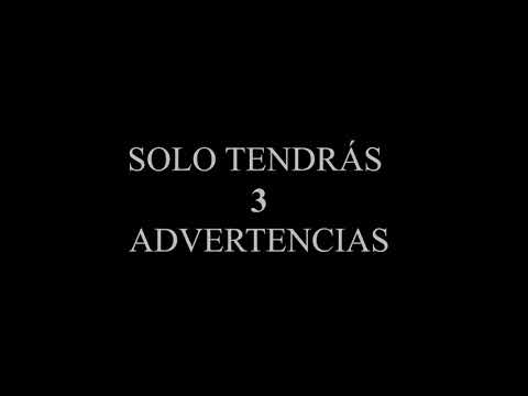 La larga marcha - fld19