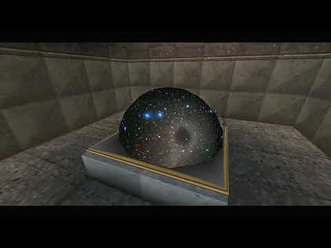 TRLE 2007.01.29 - Underworld UB4 - Taking Care of Business 7, Factories