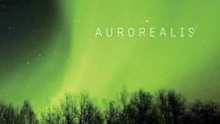 Aurorealis - Tonight is a Memory (on iTunes)
