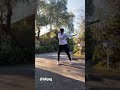 Pachai Nirame Remix Simple Dance Steps AR Rahman Alaipayuthey SaregamaTamil Shorts