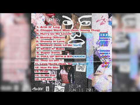 download lagu mp3 mp4 Playboi Carti Die Lit Zip, download lagu Playboi Carti Die Lit Zip gratis, unduh video klip Download Playboi Carti Die Lit Zip Mp3 dan Mp4 Free All Gratis