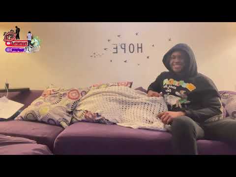 Subscribers Request 🖤- Oz Sparx x 917 Rackz× Dee Billz - N2P Reaction 😮‍💨