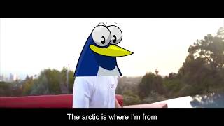 Jake Paul - It's Everyday Bro (Cowbelly Remix)