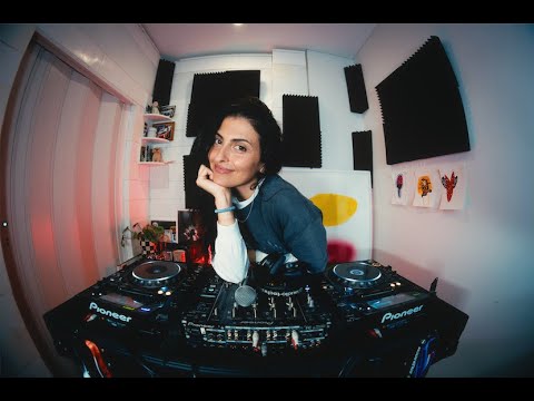 Best of HYPERHOUSE 001