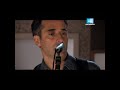 Jorge Drexler - Deseo - Encuentro en el estudio