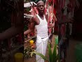 learn more about Oke-Ite that brings money 💰#p/s subscription to my YouTube channel.#odina-ana Igbo