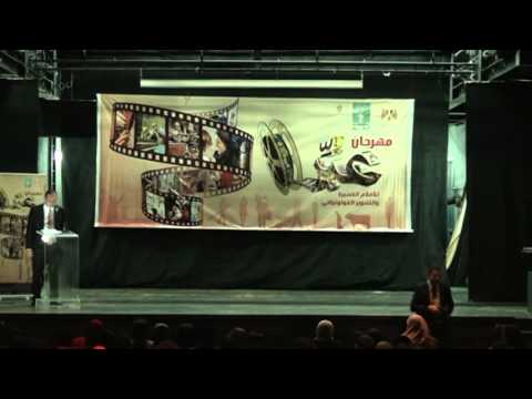 img-video