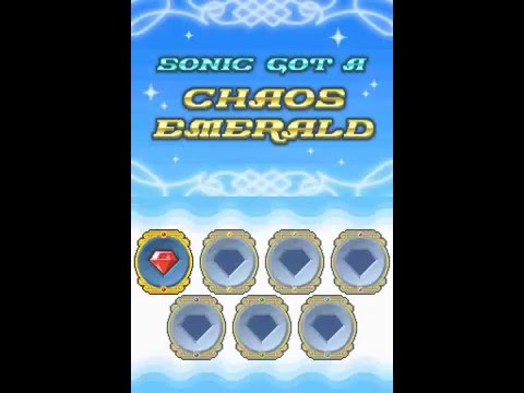 Sonic Rush Adventure any% speedrun in 59:52 by Theguesst