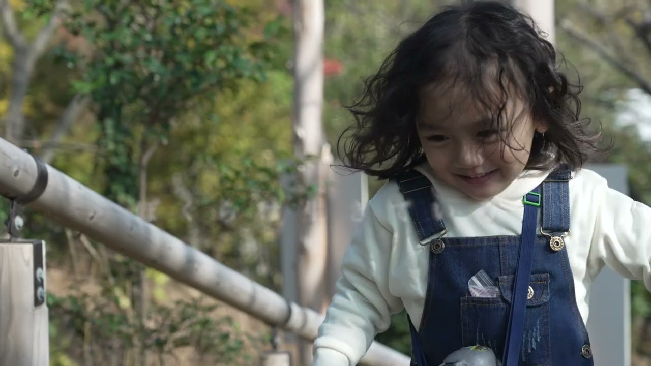 1 ときわの風ロング