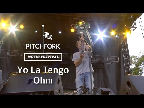 Yo La Tengo - 