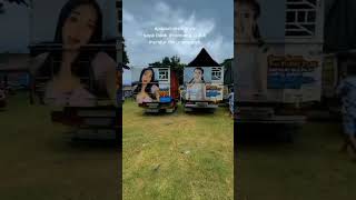 Download lagu #shorts#truck#oleng#trukmbois story wa kata kata mp3