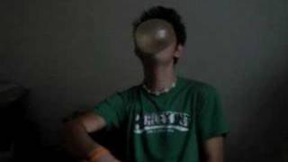 How NOT to Pop a Bubble