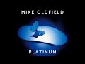 Mike Oldfield: "I Got Rhythm" (1979)