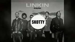 Linkin Park- A light that never comes (Skotty Remix)