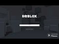 1 Hour Loop The New Roblox Xbox Menu Music Sound