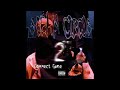JAY TEE featuring YOUNG DRU - WE KEEP OUR GAME TIGHT