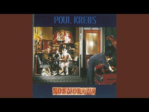 Johnny Han Var Lige Ved At Blive Sindssyg