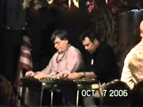 Damon  Gray  I Hate You