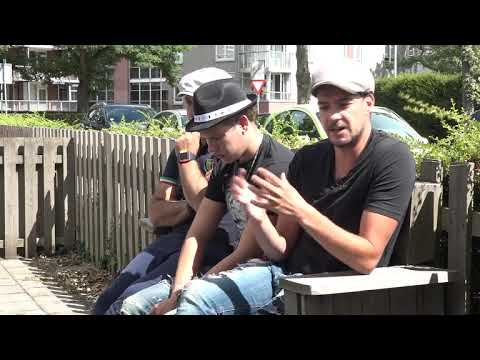 download lagu mp3 mp4 Omroep Venlo App, download lagu Omroep Venlo App gratis, unduh video klip Omroep Venlo App