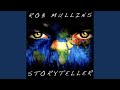 Storyteller