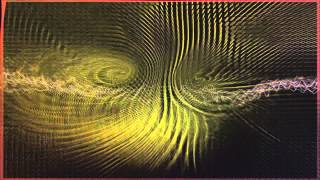 Flying Saucer Attack - My Dreaming Hill