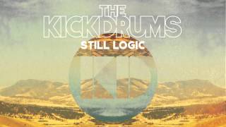 The KickDrums - Fake Guns