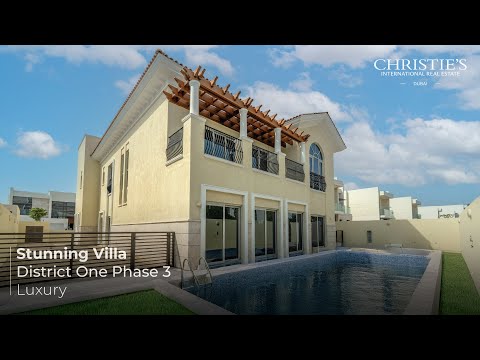 صورة مصغرة لفيديو العقار