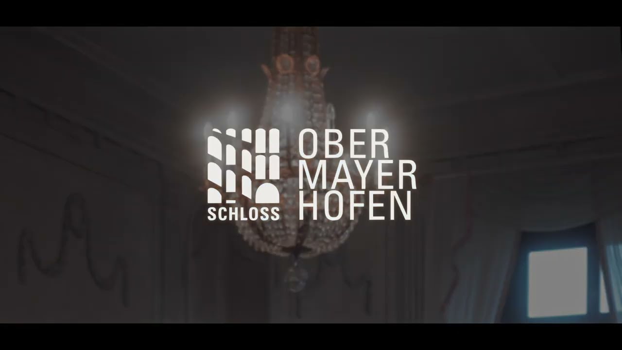 Schlosshotel Obermayerhofen