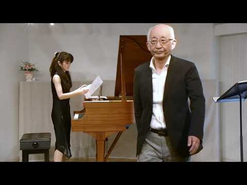 Les mélodies de Gabriel Fauré par les poèmes de Paul Verlaine