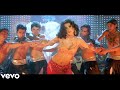 Marhaba Chan Mahi HD Video Song Garv Pride Honour Salman Khan Shilpa Shetty Sunidhi Chauhan