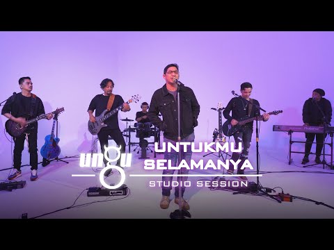 Untukmu Selamanya - Ungu