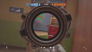 R6S
