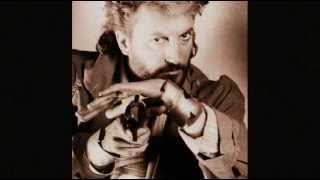 Tino Casal Fantasmas