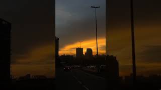 Download lagu video aesthetic sunset untuk bahan quotes terbaru, free download mp3 Download lagu video aesthetic sunset untuk bahan quotes terbaru, free download mp3