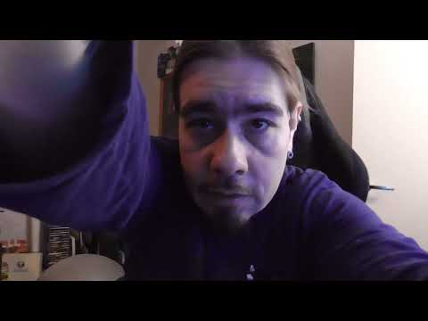 Aamu kahvit ja jutusteluu