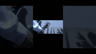 【#盗作】【#ヨルシカ】【#shorts】【#永久機関】  #盗作 #ヨルシカ  プロフよりYouTube fullへ飛べます！ #初音ミク #anime  #hatsunemiku