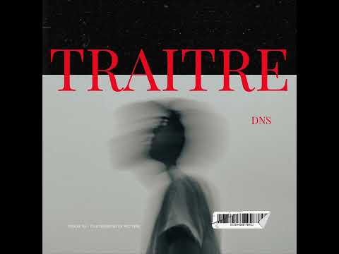 #DNS " TRAITRE "